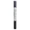 Con-Tact Creative Covering™ Adhesive Covering, 18" x 16 ft.